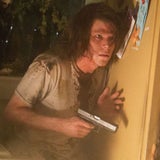 "American Ultra": Schräge Action-Komödie