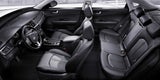 Neuer Optima kommt auch  als GT
