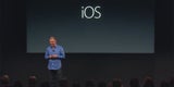 Apple greift mit iPhone SE & 9,7 Zoll iPad Pro an