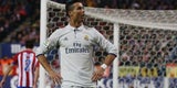 Ronaldo als "Schwuchtel" beleidigt