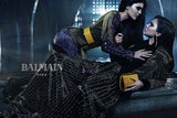 Balmain