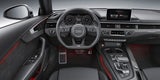 Alle Infos vom neuen Audi S4 (Avant)