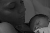 Babyboom bei den Stars