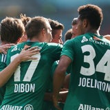 Derby