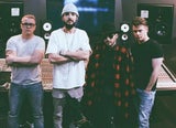 Tokio Hotel
