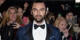 Aiden turner