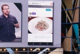 Google I/O: Vollangriff in allen Bereichen