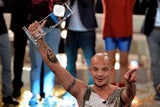 "Promi Big Brother 2016": Das Finale