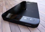 Fotos vom iPhone 5 (Martin uit Utrecht)