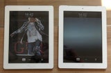 Samsung eskaliert Patentstreit mit Apple