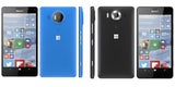 Lumia-Phones mit Windows 10 starten