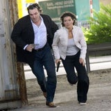 Tatort Teams