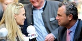 Philippa FPÖ-TV