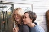 "Freeheld - Jede Liebe ist gleich" mit Julianne Moore & Ellen Page