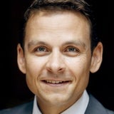 Die fleissigsten Politiker Österreichs