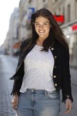 Clementine Desseaux