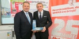 Energiespar-Offensive bei Media Markt
