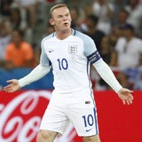 Die besten Bilder England gegen Island
