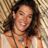 Fiona SWAROVSKI