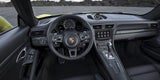 Das ist der "neue" Porsche 911 Turbo (S)