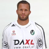 Kader SV Ried