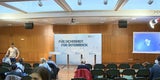 Großer Grenzzaun kommt vorerst nicht