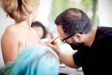 MAC Bodypainting