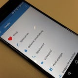 Verschlüsselung im Facebook Messenger aktivieren