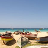 Das sind die angesagtesten Reiseziele 2016