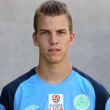 Kader SV Mattersburg