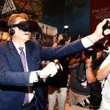 Die Highlights der gamescom 2016