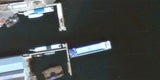 Satellitenbilder zeigen Kims Sex-Party-Schiff