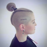 Kelly Osbourne