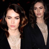 Die Liste ihrer Beauty-OPs wird immer länger