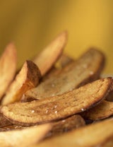 Pommes