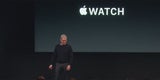 Apple greift mit iPhone SE & 9,7 Zoll iPad Pro an