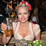 Franziska Knuppe