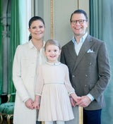 Prinzessin Estelle