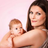 Austro-Mamas