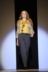 Gerry Weber