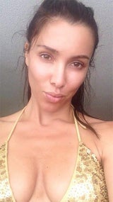 Metisha Schäfer