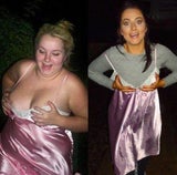 Hannah Hindmarsh