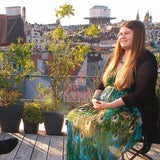 Natascha Kampusch