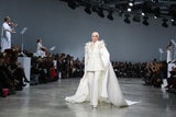 Carmen Dell'Orefice