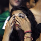 Fans