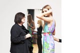 Versace für H&M