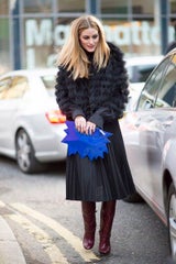 Olivia Palermo