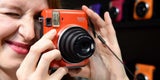 Größte Fotomesse der Welt gestartet