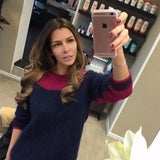 Sabia Boulahrouz