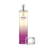 Weleda